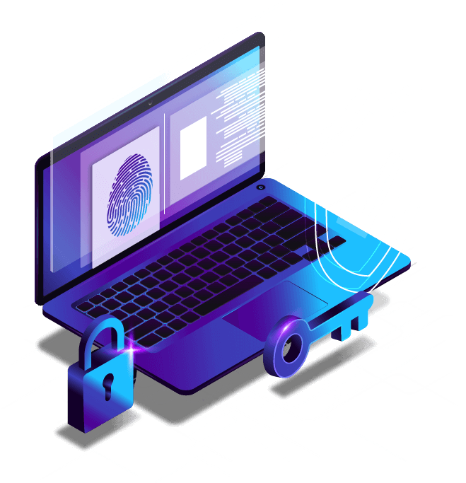 Managed Hosting & Maintenance